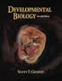 Developmental Biology + Tyler: Differential Expressions: Key Experiments in Developmental Biology (Book W/CD-ROM Package) with CDROM