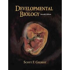 Developmental Biology + Tyler: Differential Expressions: Key Experiments in Developmental Biology