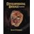 Developmental Biology + Tyler: Differential Expressions: Key Experiments in Developmental Biology