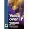 VoIP and Telecommunication