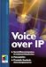 Voice over IP