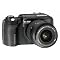 Olympus Cameras