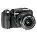 Olympus Evolt E300 8MP Digital SLR with Zuiko 14-45mm f/3.5-5.6 Digital SLR Lens
