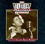 Blues Masters 11: Classic Blues Women