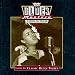 Vol. 11-Classic Blues Women