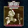 Blues Masters, Vol. 11: Classic Blues Women