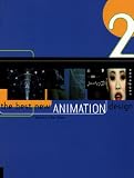 The Best New Animation Design 2