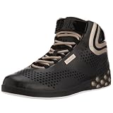 [���[�{�b�N] SHMOOTH FIT ALL OUT (W)