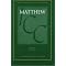Commentaries on the Gospel of Matthew