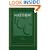 A Critical and Exegetical Commentary on the Gospel According to Saint Matthew (International Critical Commentary) Volume III