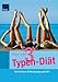 3Typen-Diät. Extra-Test: Welcher Stoffwechseltyp bin ich?