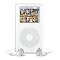 have an iPod case that doesn't make you look like a teenager