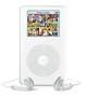 Apple 60 GB iPod Photo from HP
