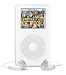 Apple 30 GB iPod Photo from HP