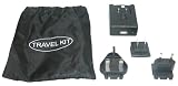 eXpansys USB Travel Charger