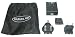 eXpansys USB Travel Charger