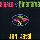 Fan Fatal: Remasters by Alaska Y Dinarama