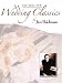 The Best New Wedding ClassicsでAmazonアフィリエイトツール