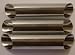 Cannoli tubes 3pcs10cm long3cm diameter