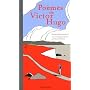 Po�mes de Victor Hugo de Fran�ois Avril