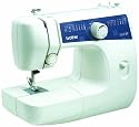 Brother LS2129 Free Arm Sewing Machine