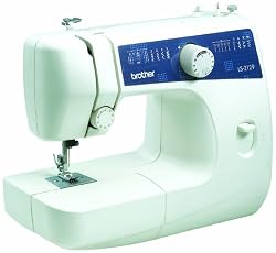 29 Stitch Function Sewing Machine