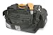 Portabrace CAR-2B Cargo Case (Black) (Black)