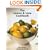 The Lemon & Lime Cookbook