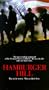 Hamburger Hill [VHS]