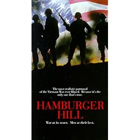 Hamburger Hill