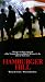 VHS : Hamburger Hill