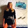 La Femme Nikita: Music From The Television Series