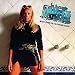 Search : La Femme Nikita: Music From The Television Series