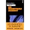 Les policiers et thrillers que j'ai h�te de lire!!!