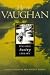 Books : Henry Vaughan (Oxford Poetry Library)
