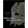 Hero, Hawk, and Open Hand: American Indian Art of the Ancient Midwest and South