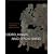 Hero, Hawk, and Open Hand: American Indian Art of the Ancient Midwest and South