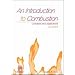 An Introduction to Combustion: Concepts and Applications