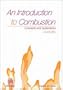 Introduction to Combustion