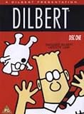 Dilbert [1999]
