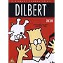Dilbert [DVD] [1999]