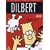 Dilbert [DVD] [1999]