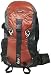 Lafuma Race 28 Winter Adventure Race Backpack