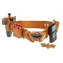 Batman Begins Utility Belt