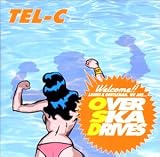 TEL-C