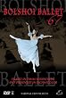 Bolshoi Ballet 67