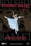 Bolshoi Ballet 67