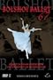 Bolshoi Ballet 67