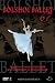 Bolshoi Ballet '67