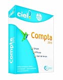 Ciel Compta 2010
